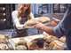 Vente boulangerie 225m² empl strat.