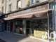Vente boulangerie patisserie à La Bourboule