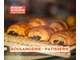 Reprise boulangerie pâtisserie dans village Varois
