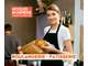Reprise boulangerie pâtisserie dans village Varois