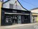 Boulangerie à La Chapelle-sur-Erdre