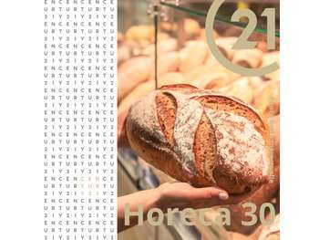 A vendre boulangerie-pâtisserie à la Grande Motte