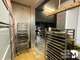 Vente boulangerie 128m² belle visibilité La Londe