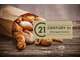 Vente FDC boulangerie-terminal cuisson à Lacanau