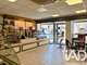 Vente boulangerie sur axe principal à Lamarque