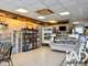 Vente boulangerie sur axe principal à Lamarque