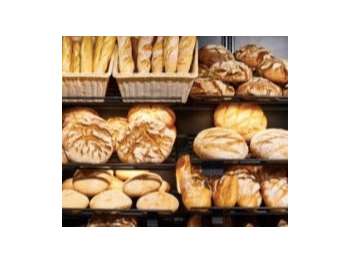 Vente boulangerie dans le Finistère Nord