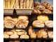 Vente boulangerie dans le Finistère Nord