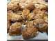 Vente belle boulangerie pâtisserie snacking dpt 40