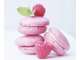 Vente belle boulangerie pâtisserie snacking dpt 40