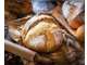 A vendre boulangerie dans pte commune des Landes