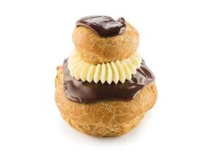 Vente  Boulangerie - P&acirc;tisserie Landes