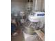 AV boulangerie dans les Landes emplacement premium