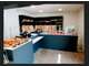 AV boulangerie dans les Landes emplacement premium