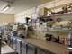 Vente boulangerie pâtisserie proche de Laon