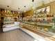 Vente boulangerie-pâtisserie au centre de Lardy