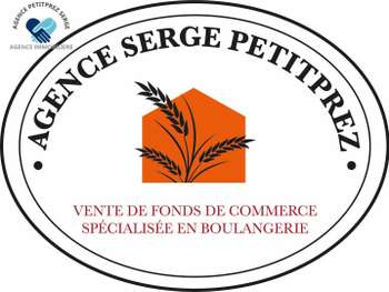 Vente boulangerie pâtisserie confiserie Lasbordes
