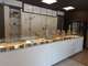 Cède boulangerie pâtisserie Lavelanet De Comminges