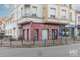 Boulangerie à Le Ban-Saint-Martin
