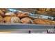 Boulangerie à Le Bignon