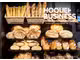 Boulangerie - Pâtisserie à vendre – Île d'Oléron -