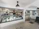 Vente point chaud en bord de mer Port Camargue