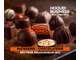 AV pâtisserie chocolaterie glacier forte notoriété