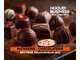 AV pâtisserie chocolaterie glacier forte notoriété