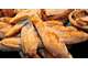A vendre boulangerie pâtisserie en sud Sarthe