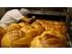 A vendre boulangerie pâtisserie en sud Sarthe