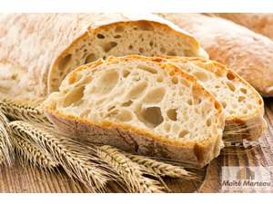 Vente  Boulangerie - P&acirc;tisserie LE MANS