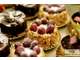 Vente boulangerie pâtisserie centre ville du Mans