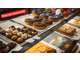 Vente boulangerie pâtisserie à développer Le Mans