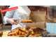 Vente boulangerie pâtisserie à développer Le Mans