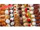 Vente boulangerie pâtisserie à développer Le Mans