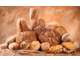 Vente boulangerie pâtisserie proche Lens
