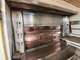 Vente boulangerie pâtisserie proche Lens