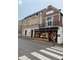 A vendre boulangerie pâtisserie logement aux Loges