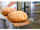 A vendre boulangerie avec extraction ville du 92