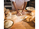 A vendre boulangerie avec extraction ville du 92