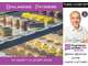 Vente boulangerie pâtisserie en agglo de Tourcoing