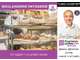 Vente boulangerie pâtisserie en agglo de Tourcoing