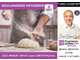 Vente boulangerie pâtisserie en agglo de Tourcoing