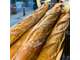 Boulangerie pâtisserie à céder sur Lille