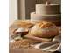 Boulangerie pâtisserie à céder sur Lille
