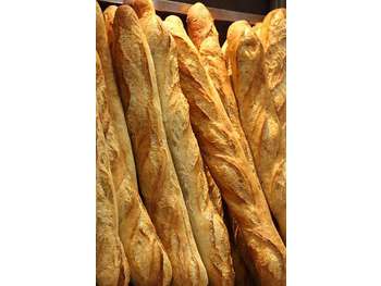 Boulangerie pâtisserie à céder sur Lille
