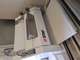 Vente FDC traiteur en Bourg authentique de Sologne