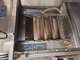 Vente FDC traiteur en Bourg authentique de Sologne