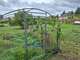 Vente FDC traiteur en Bourg authentique de Sologne