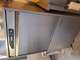Vente FDC traiteur en Bourg authentique de Sologne